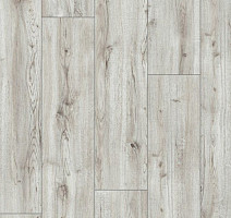 Ламинат Kronotex Exquisit Plus d3660 Дуб Монтмело Кремовый фото 1 | FLOORDEALER