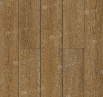 Кварцвиниловые полы Tulesna Ottimo 4 мм 1004-06 Grazioso фото 1 | FLOORDEALER