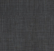 Кварцвиниловые полы Forbo Allura Flex Abstract 1586 фото 1 | FLOORDEALER