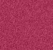 Ковровая плитка Balsan Lake Sonic Confort 540 фото 1 | FLOORDEALER