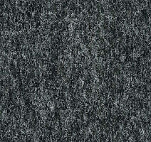 Ковролин Finet G.T. 2000 9002 фото 1 | FLOORDEALER