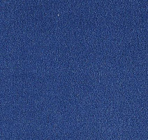 Ковролин Lano Bergamo Ber 0700 фото 1 | FLOORDEALER