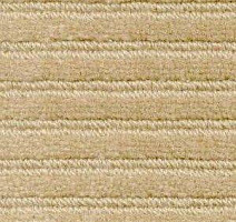 Ковролин Radici City Buttercup фото 1 | FLOORDEALER