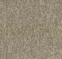 Ковровая плитка Tradition Tradition 120 фото 1 | FLOORDEALER