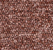 Ковровая плитка Balsan Factory 581 фото 1 | FLOORDEALER