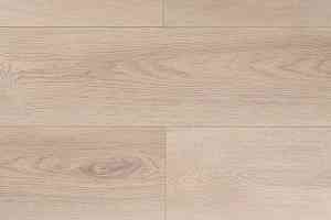 Кварцвиниловые полы My Step SWF Stone 8мм MS8208 Дуб Этна фото  | FLOORDEALER