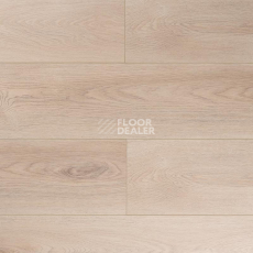 Кварцвиниловые полы My Step SWF Stone 8мм MS8208 Дуб Этна фото 1 | FLOORDEALER