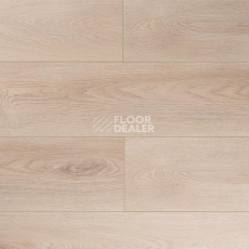 Кварцвиниловые полы My Step SWF Stone 8мм MS8208 Дуб Этна фото 1 | FLOORDEALER