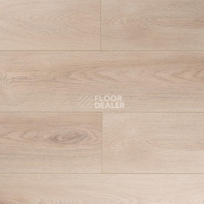 Кварцвиниловые полы My Step SWF Stone 8мм MS8208 Дуб Этна фото 1 | FLOORDEALER