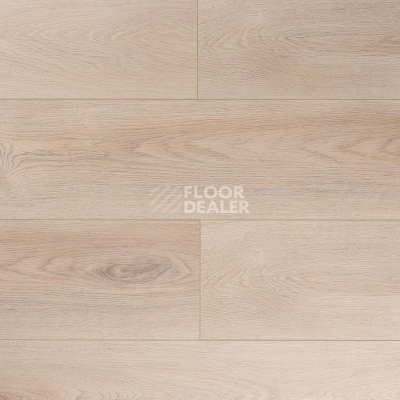 Кварцвиниловые полы My Step SWF Stone 8мм MS8208 Дуб Этна фото 1 | FLOORDEALER