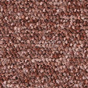 Ковровая плитка Balsan Factory 581 фото 1 | FLOORDEALER