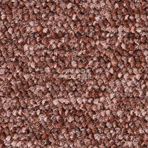 Ковровая плитка Balsan Factory 581 фото 1 | FLOORDEALER