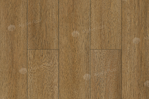 Кварцвиниловые полы Tulesna Ottimo 4 мм 1004-06 Grazioso фото  | FLOORDEALER