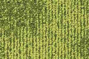 Ковровая плитка Balsan Stoneage Sonic Confort 240 фото  | FLOORDEALER