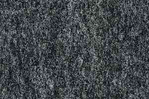 Ковролин Finet G.T. 2000 9002 фото  | FLOORDEALER