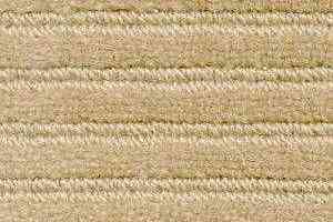 Ковролин Radici City Buttercup фото  | FLOORDEALER