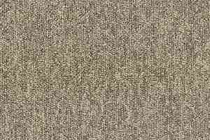 Ковровая плитка Tradition Tradition 120 фото  | FLOORDEALER