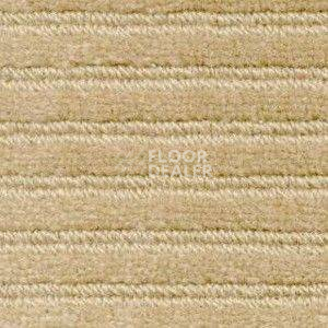 Ковролин Radici City Buttercup фото 1 | FLOORDEALER