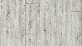 Ламинат Kronotex Exquisit Plus d3660 Дуб Монтмело Кремовый фото 1 | FLOORDEALER