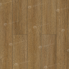 Кварцвиниловые полы Tulesna Ottimo 4 мм 1004-06 Grazioso фото 1 | FLOORDEALER