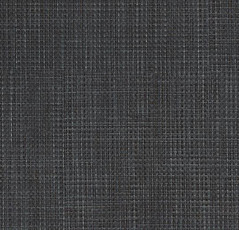 Forbo Allura Flex Abstract 1586 фото 1 | FLOORDEALER