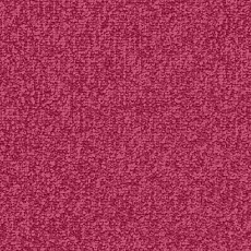 Ковровая плитка Balsan Lake Sonic Confort 540 фото 1 | FLOORDEALER