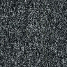 Finet G.T. 2000 9002 фото 1 | FLOORDEALER