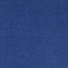 Ковролин Lano Bergamo Ber 0700 фото 1 | FLOORDEALER