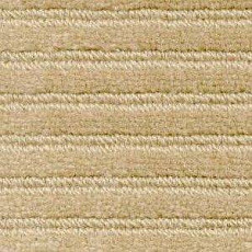 Ковролин Radici City Buttercup фото 1 | FLOORDEALER