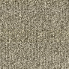 Ковровая плитка Tradition Tradition 120 фото 1 | FLOORDEALER