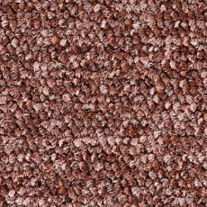 Ковровая плитка Balsan Factory 581 фото 1 | FLOORDEALER