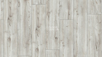 Ламинат Kronotex Exquisit Plus d3660 Дуб Монтмело Кремовый фото 1 | FLOORDEALER