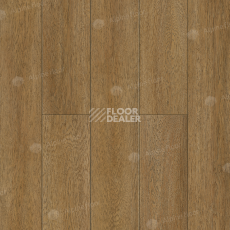 Кварцвиниловые полы Tulesna Ottimo 4 мм 1004-06 Grazioso фото 1 | FLOORDEALER