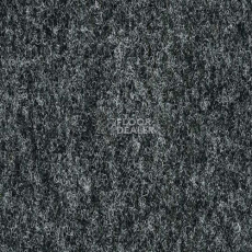 Ковролин Finet G.T. 2000 9002 фото 1 | FLOORDEALER