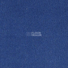 Ковролин Lano Bergamo Ber 0700 фото 1 | FLOORDEALER