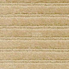 Ковролин Radici City Buttercup фото 1 | FLOORDEALER