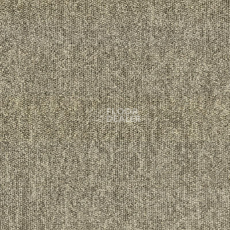 Ковровая плитка Tradition Tradition 120 фото 1 | FLOORDEALER