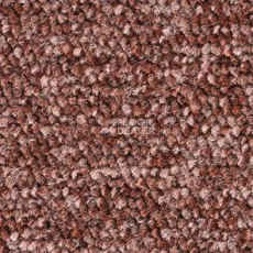 Ковровая плитка Balsan Factory 581 фото 1 | FLOORDEALER