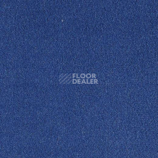 Ковролин Lano Bergamo Ber 0700 фото 1 | FLOORDEALER