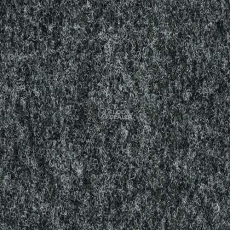 Finet G.T. 2000 9002 фото 1 | FLOORDEALER