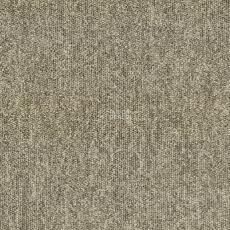 Tradition Tradition 120 фото 1 | FLOORDEALER