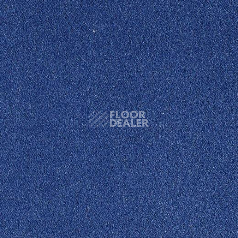 Ковролин Lano Bergamo Ber 0700 фото 1 | FLOORDEALER