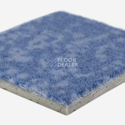 Forbo Flotex Colour s 246004 Metro Gull фото 4 | FLOORDEALER