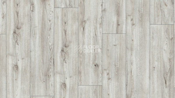 Ламинат Kronotex Exquisit Plus d3660 Дуб Монтмело Кремовый фото 1 | FLOORDEALER