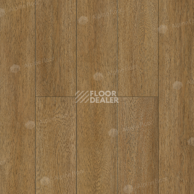 Кварцвиниловые полы Tulesna Ottimo 4 мм 1004-06 Grazioso фото 1 | FLOORDEALER