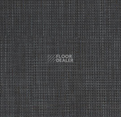 Кварцвиниловые полы Forbo Allura Flex Abstract 1586 фото 1 | FLOORDEALER