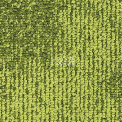 Ковровая плитка Balsan Stoneage Sonic Confort 240 фото 1 | FLOORDEALER