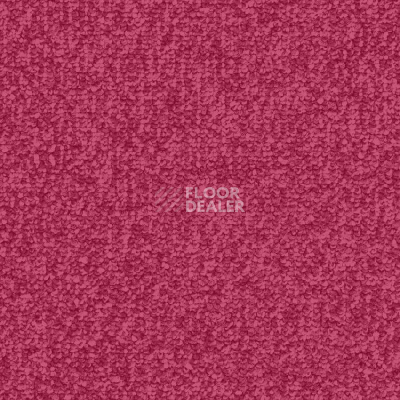 Ковровая плитка Balsan Lake Sonic Confort 540 фото 1 | FLOORDEALER