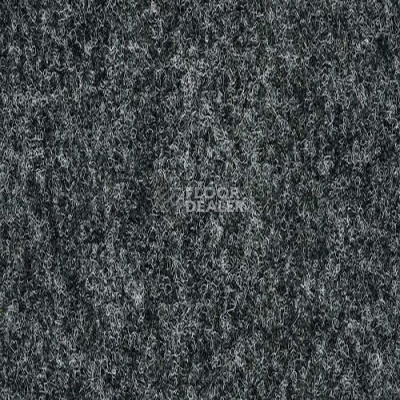 Ковролин Finet G.T. 2000 9002 фото 1 | FLOORDEALER