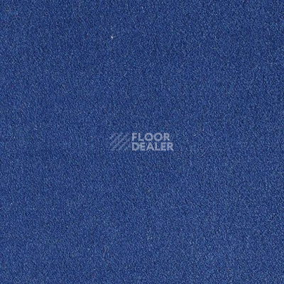 Ковролин Lano Bergamo Ber 0700 фото 1 | FLOORDEALER